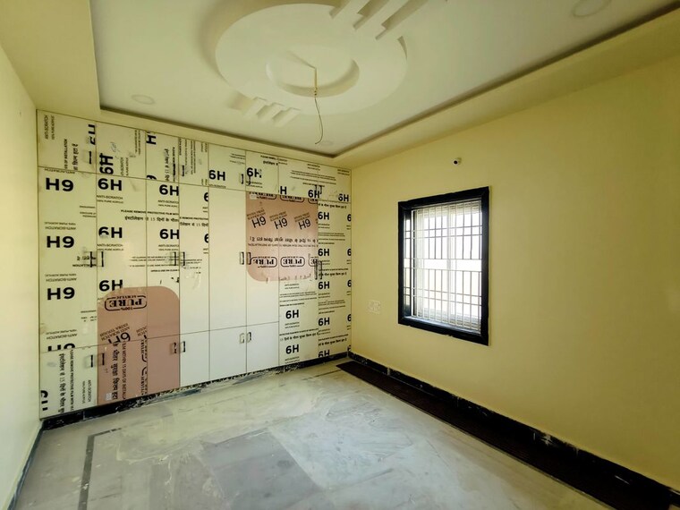 Room, amaravathi road 4 Bedroom 133 Sq.Yd. Independent House In Amaravathi Road Guntur 10743429