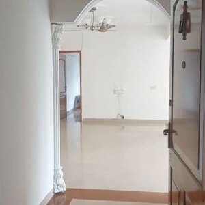 4 BHK Apartment For Rent in Vipul Greens, Sector 48