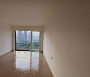 1 BHK Apartment For Sale in Lodha Crown Quality Homes, Majiwada