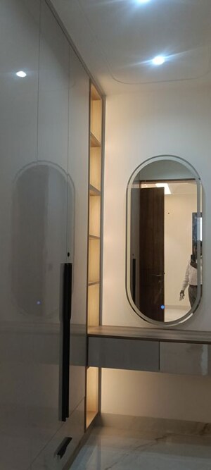 Room in 4 BHK Builder Floor at Sector 82 – for Sale