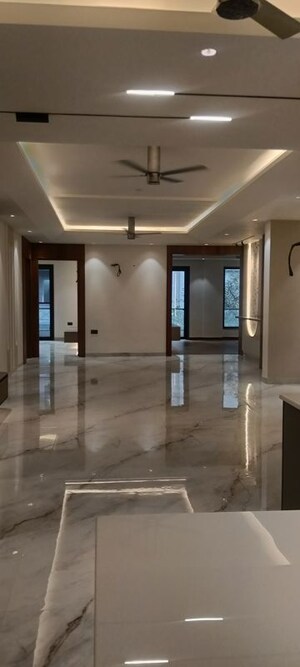 4 BHK Builder Floor For Sale in Sector 82