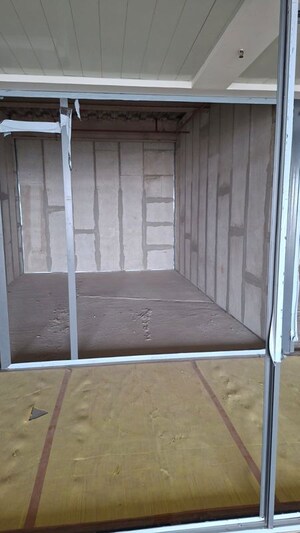  Office Space For Sale in SBTL iThums 73, Sector 73