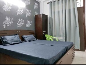 1 BHK Builder Floor For Rent in Dlf Phase I