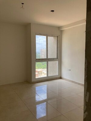 Room in 3 BHK Apartment at Assetz Marq, Whitefield – for Sale