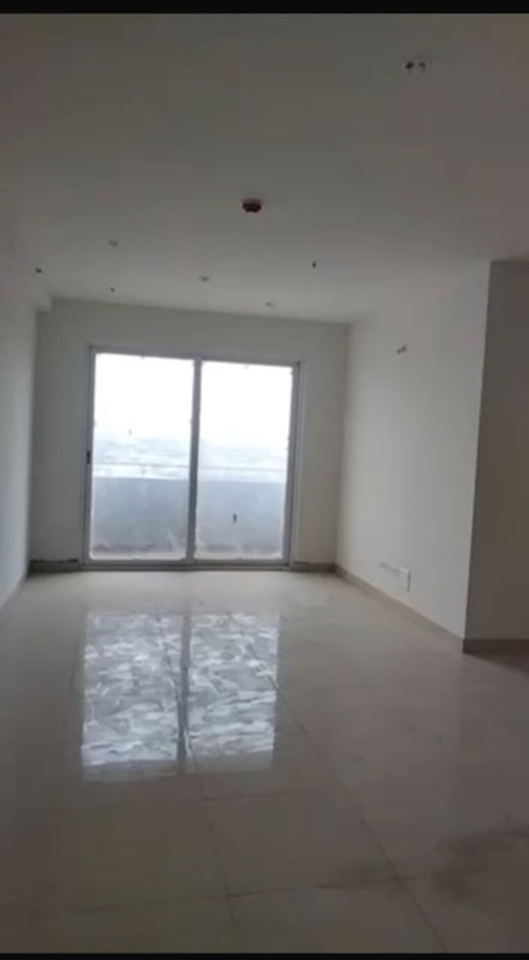 Room, assetz-marq 3 Bedroom 1588 Sq.Ft. Apartment In Whitefield Bangalore 10743499