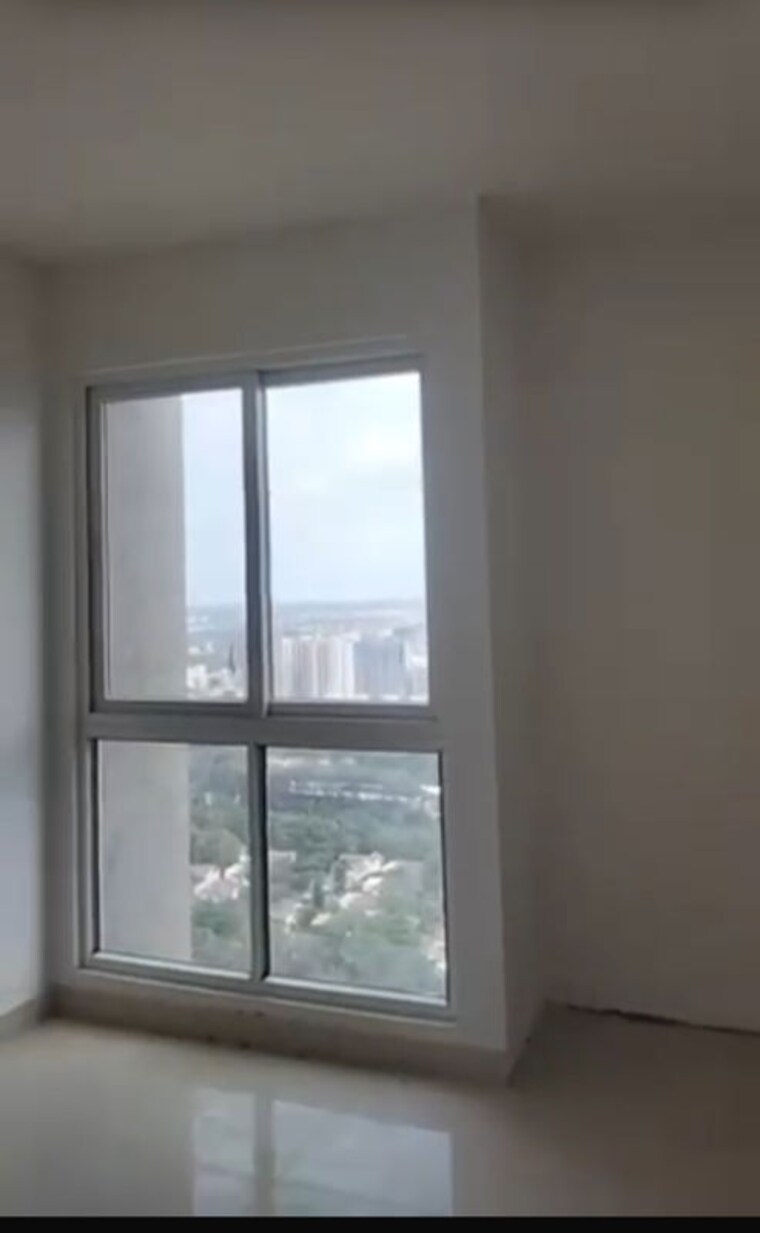 Room, assetz-marq 3 Bedroom 1588 Sq.Ft. Apartment In Whitefield Bangalore 10743499