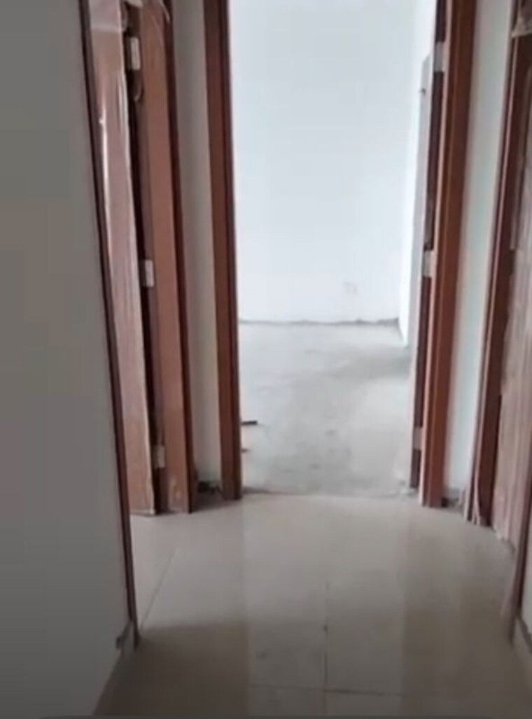 undefined, assetz-marq 3 Bedroom 1588 Sq.Ft. Apartment In Whitefield Bangalore 10743499