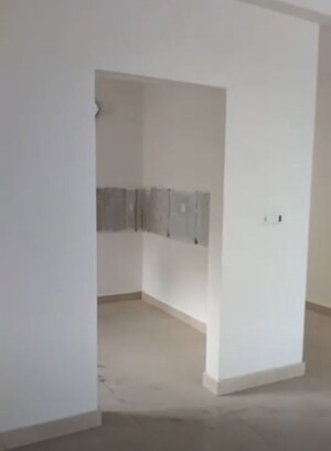 Room in 3 BHK Apartment at Assetz Marq, Whitefield – for Sale