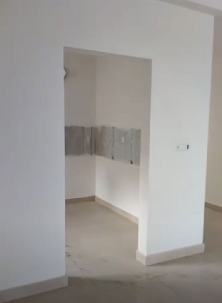 Room, assetz-marq 3 Bedroom 1588 Sq.Ft. Apartment In Whitefield Bangalore 10743499