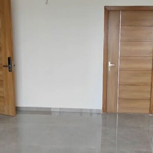 3 BHK Apartment For Rent in Tulip Yellow, Sector 69