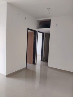 1 BHK +Apartment For Rent in Lodha Vista