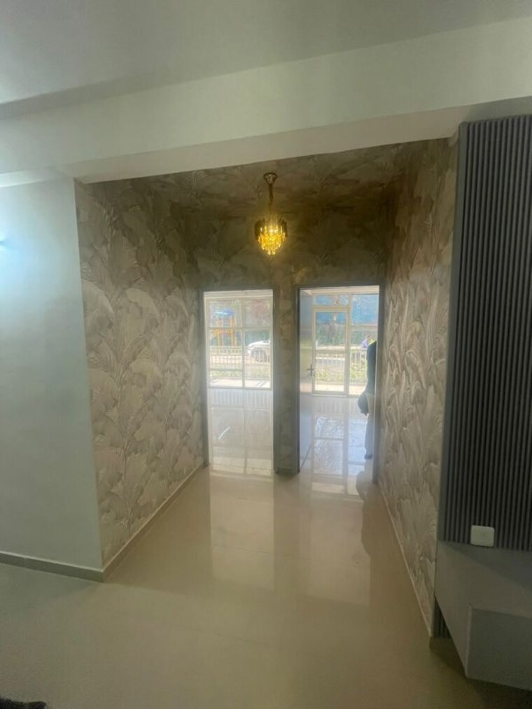 Room, pyramid-midtown 2 Bedroom 699 Sq.Ft. Apartment In Sector 59 Gurgaon 10743585