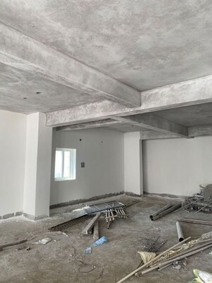  Office Space For Rent in Kokapet