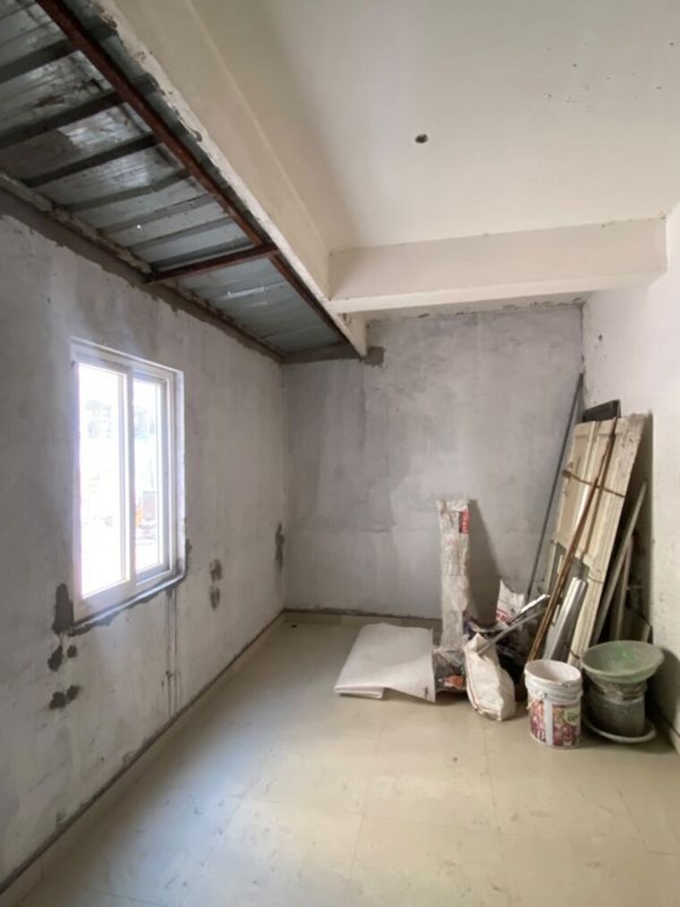 Team Area, kokapet Commercial Office Space 1800 Sq.Ft. In Kokapet Hyderabad 10743581