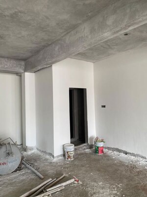 Tv Room in  Office Space at Kokapet – for Rent