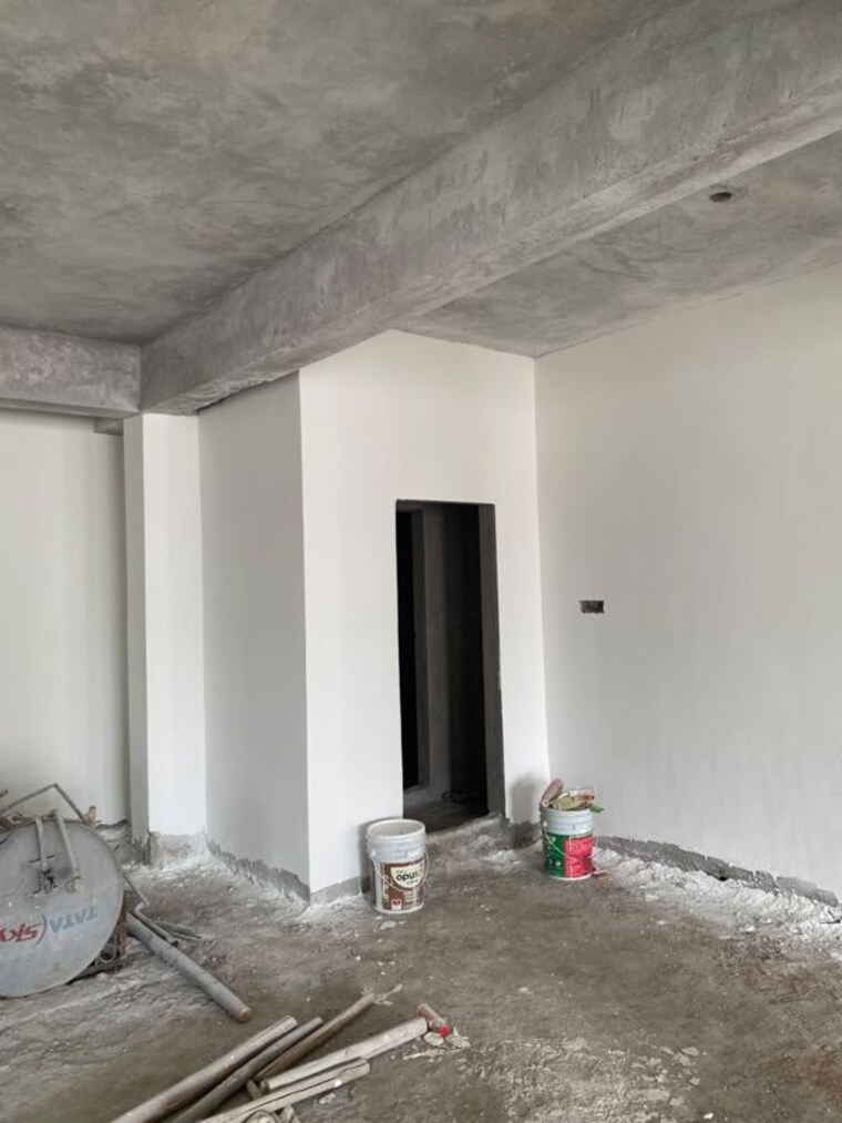 Tv Room, kokapet Commercial Office Space 1800 Sq.Ft. In Kokapet Hyderabad 10743581