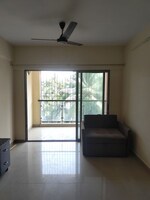 2 BHK 735 Sq.Ft. Apartment in Shreeji Splendor