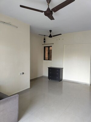 Room in 2 BHK Apartment at Shreeji Splendor, Brahmand – for Rent