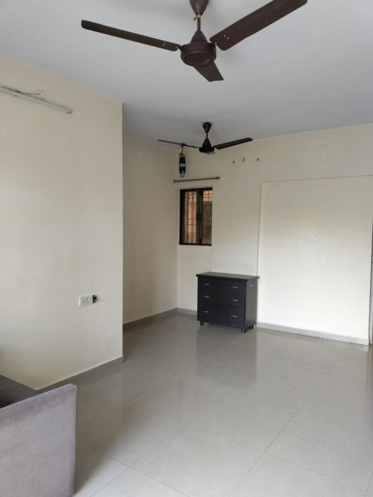 Room, shreeji-splendor 2 Bedroom 735 Sq.Ft. Apartment In Brahmand Thane 10743573