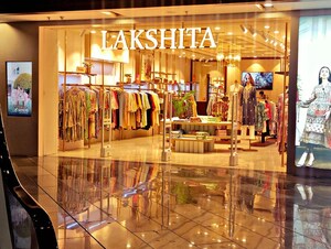  Shop – Exterior View View at Adihm Ithums Galleria, Alpha Ii Greater Noida - for Sale