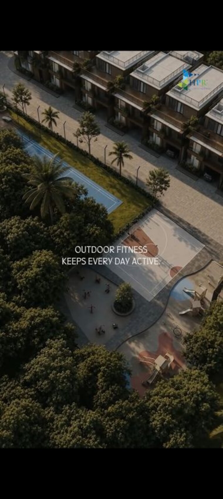 Exterior View, kannur 4 Bedroom 3055 Sq.Ft. Villa In Kannur Bangalore 10742775