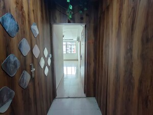  2 BHK Apartment at Gomti Nagar – for Rent
