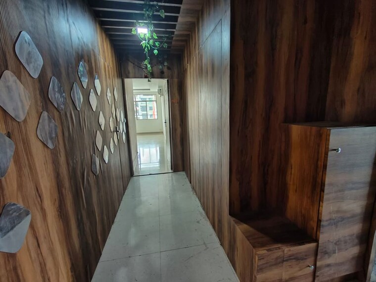 Other, gomti nagar 2 Bedroom 1400 Sq.Ft. Apartment In Gomti Nagar Lucknow 10743610
