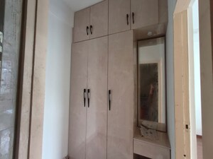  2 BHK Apartment at Gomti Nagar – for Rent