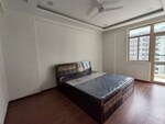2 BHK +  1400 Sq.Ft. Apartment in Gomti Nagar