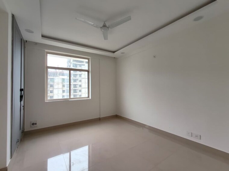 Room, gomti nagar 2 Bedroom 1400 Sq.Ft. Apartment In Gomti Nagar Lucknow 10743610