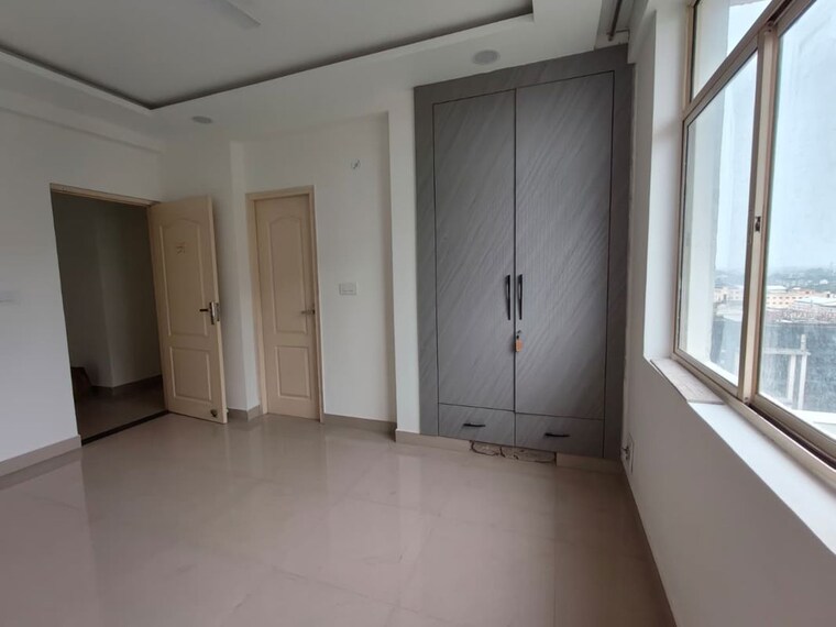 Room, gomti nagar 2 Bedroom 1400 Sq.Ft. Apartment In Gomti Nagar Lucknow 10743610