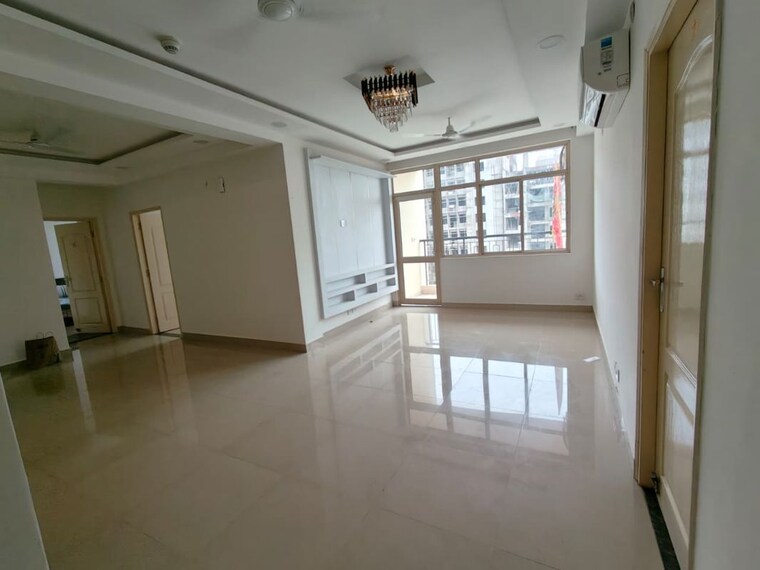 undefined, gomti nagar 2 Bedroom 1400 Sq.Ft. Apartment In Gomti Nagar Lucknow 10743610