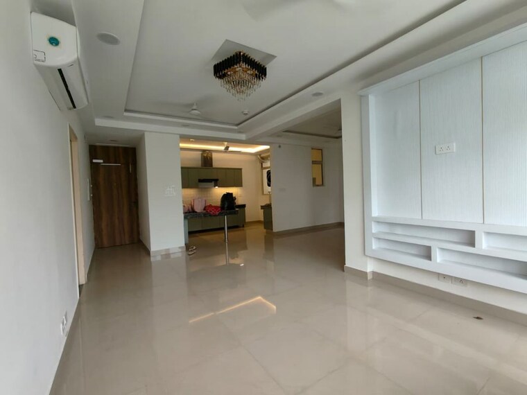 Room, gomti nagar 2 Bedroom 1400 Sq.Ft. Apartment In Gomti Nagar Lucknow 10743610