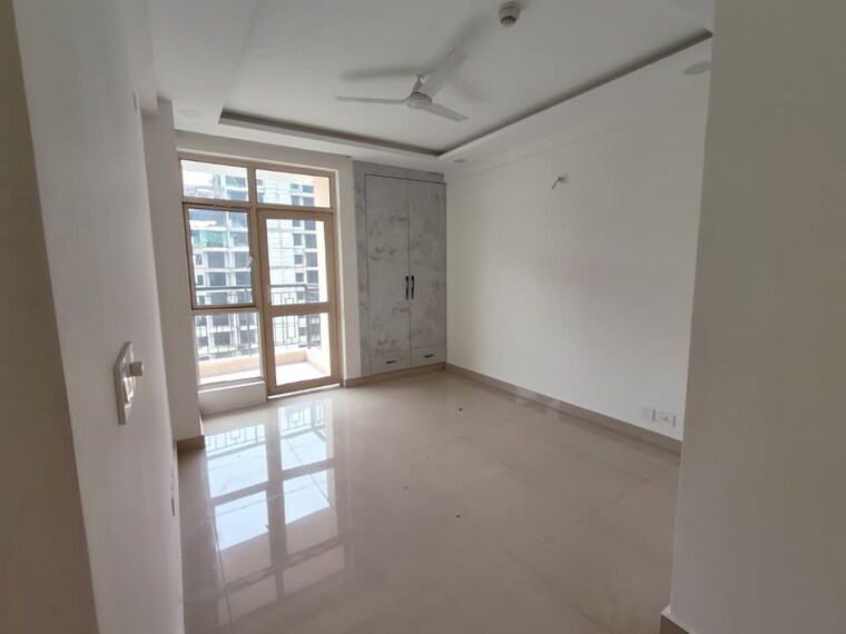 Room, gomti nagar 2 Bedroom 1400 Sq.Ft. Apartment In Gomti Nagar Lucknow 10743610