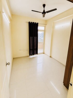 Room in 2 BHK Apartment at Pyramid Urban Homes, Sector 70a – for Rent