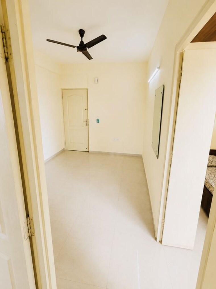 undefined, pyramid-urban-homes 2 Bedroom 800 Sq.Ft. Apartment In Sector 70a Gurgaon 10743623