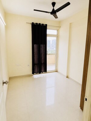 Room in 2 BHK Apartment at Pyramid Urban Homes, Sector 70a – for Rent