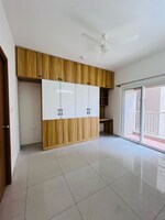 2 BHK 1000 Sq.Ft. Apartment in Bellahalli