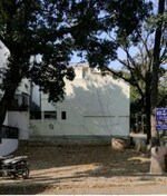 1400 Sq.Ft. Plot in Rajaji Nagar