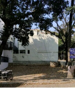  Plot For Sale in Rajaji Nagar