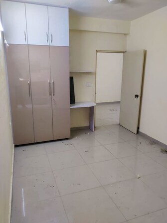 2 BHK 625 Sq.Ft. Apartment in Pyramid Heights