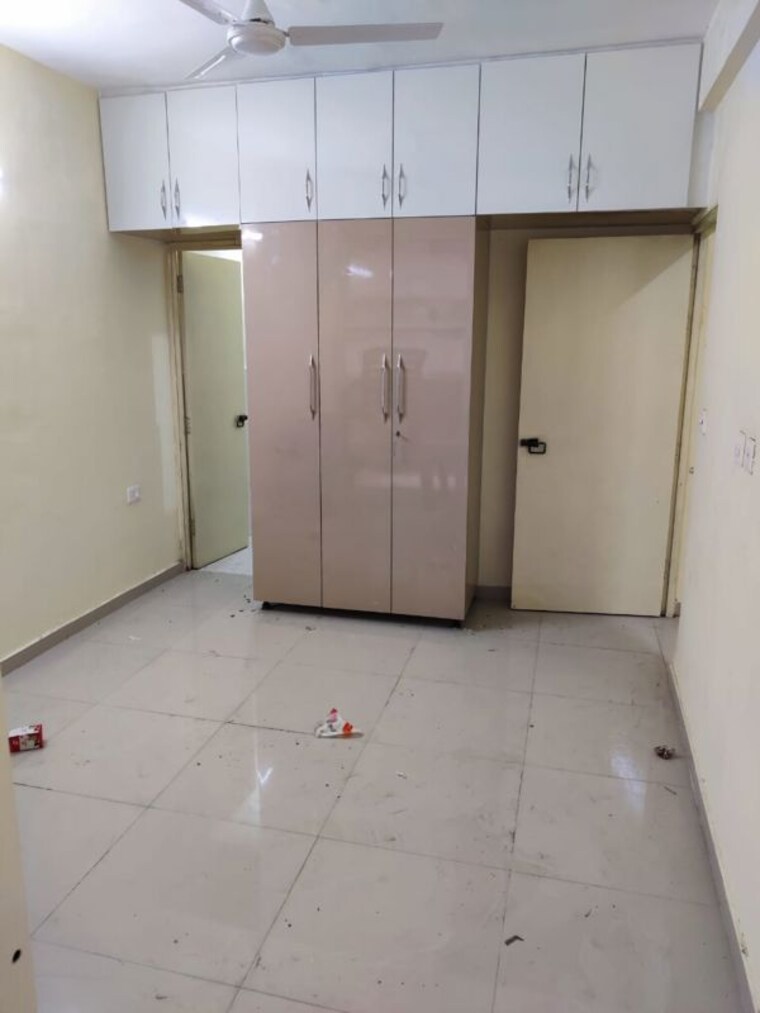 Room, pyramid-heights 2 Bedroom 625 Sq.Ft. Apartment In Sector 85 Gurgaon 10743646