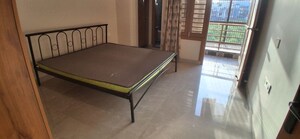 3 BHK Builder Floor For Rent in Sector 57