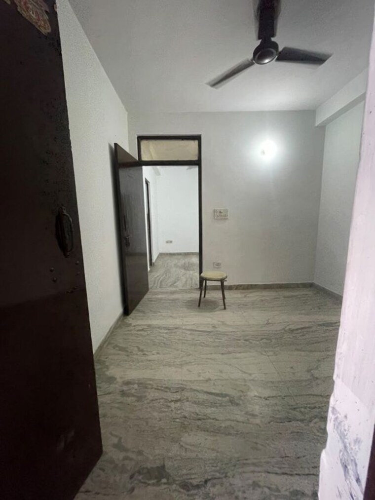 undefined, shri-krishna-residency 2 Bedroom 1250 Sq.Ft. Builder Floor In Gms Road Dehradun 10743613