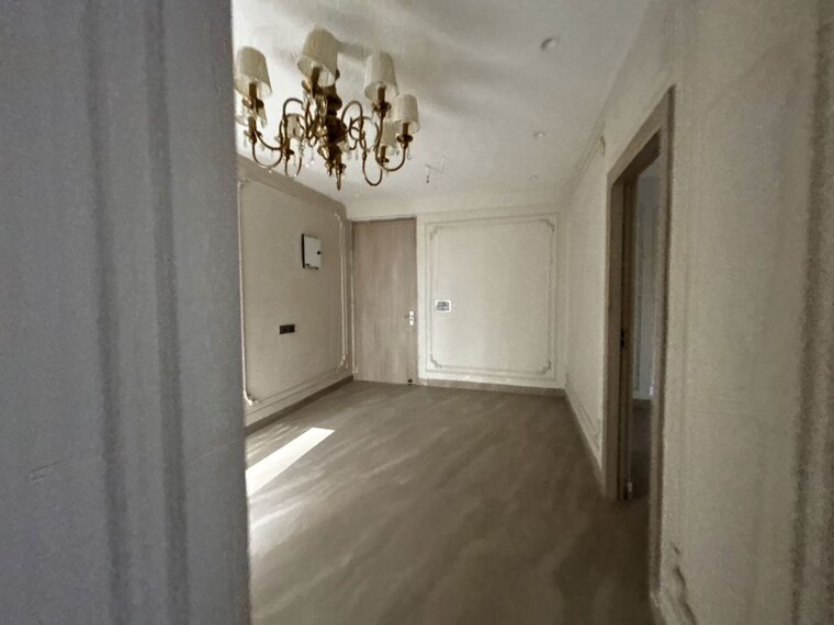 Room, miglani-supercity-myfair-residency 2 Bedroom 895 Sq.Ft. Apartment In Tech Zone 4 Greater Noida Greater Noida 10743647