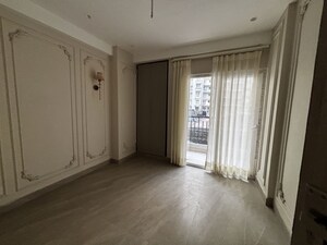 2 BHK Apartment For Sale in Miglani Supercity Myfair Residency, Tech Zone 4 Greater Noida