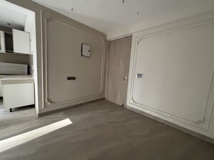 Room in 2 BHK Apartment at Miglani Supercity Myfair Residency, Tech Zone 4 Greater Noida – for Sale