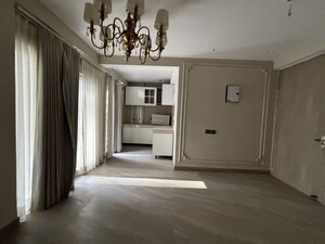Room in 2 BHK Apartment at Miglani Supercity Myfair Residency, Tech Zone 4 Greater Noida – for Sale