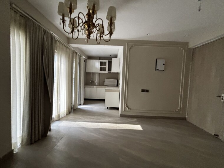 Room, miglani-supercity-myfair-residency 2 Bedroom 895 Sq.Ft. Apartment In Tech Zone 4 Greater Noida Greater Noida 10743647
