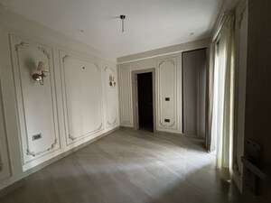 Room in 2 BHK Apartment at Miglani Supercity Myfair Residency, Tech Zone 4 Greater Noida – for Sale